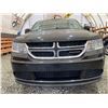 Image 5 : PARKSVILLE - 2011 DODGE JOURNEY BLACK 197282 KMS - B550250