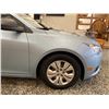 Image 25 : PARKSVILLE - 2012 CHEVROLET CRUZE BLUE 145442 KMS - B308630