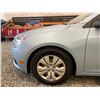 Image 31 : PARKSVILLE - 2012 CHEVROLET CRUZE BLUE 145442 KMS - B308630