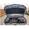 Image 32 : PARKSVILLE - 2012 CHEVROLET CRUZE BLUE 145442 KMS - B308630
