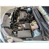 Image 34 : PARKSVILLE - 2012 CHEVROLET CRUZE BLUE 145442 KMS - B308630
