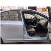 Image 37 : PARKSVILLE - 2012 CHEVROLET CRUZE BLUE 145442 KMS - B308630