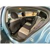 Image 41 : PARKSVILLE - 2012 CHEVROLET CRUZE BLUE 145442 KMS - B308630