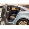 Image 43 : PARKSVILLE - 2012 CHEVROLET CRUZE BLUE 145442 KMS - B308630