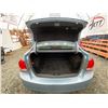 Image 45 : PARKSVILLE - 2012 CHEVROLET CRUZE BLUE 145442 KMS - B308630