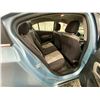 Image 46 : PARKSVILLE - 2012 CHEVROLET CRUZE BLUE 145442 KMS - B308630