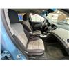 Image 49 : PARKSVILLE - 2012 CHEVROLET CRUZE BLUE 145442 KMS - B308630