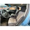 Image 51 : PARKSVILLE - 2012 CHEVROLET CRUZE BLUE 145442 KMS - B308630