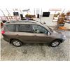 Image 13 : PARKSVILLE - 2009 TOYOTA RAV4 BROWN 239087 KMS - B001732