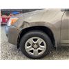Image 31 : PARKSVILLE - 2009 TOYOTA RAV4 BROWN 239087 KMS - B001732