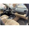 Image 38 : PARKSVILLE - 2009 TOYOTA RAV4 BROWN 239087 KMS - B001732