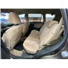 Image 47 : PARKSVILLE - 2009 TOYOTA RAV4 BROWN 239087 KMS - B001732