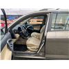 Image 48 : PARKSVILLE - 2009 TOYOTA RAV4 BROWN 239087 KMS - B001732