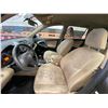 Image 51 : PARKSVILLE - 2009 TOYOTA RAV4 BROWN 239087 KMS - B001732