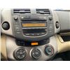 Image 53 : PARKSVILLE - 2009 TOYOTA RAV4 BROWN 239087 KMS - B001732