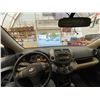 Image 55 : PARKSVILLE - 2009 TOYOTA RAV4 BROWN 239087 KMS - B001732