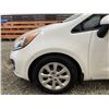 Image 31 : PARKSVILLE - 2013 KIA RIO WHITE 280212 KMS - B812006