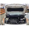 Image 32 : PARKSVILLE - 2013 KIA RIO WHITE 280212 KMS - B812006