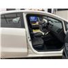 Image 36 : PARKSVILLE - 2013 KIA RIO WHITE 280212 KMS - B812006
