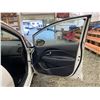 Image 37 : PARKSVILLE - 2013 KIA RIO WHITE 280212 KMS - B812006