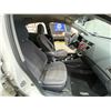 Image 39 : PARKSVILLE - 2013 KIA RIO WHITE 280212 KMS - B812006