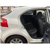 Image 40 : PARKSVILLE - 2013 KIA RIO WHITE 280212 KMS - B812006