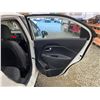 Image 41 : PARKSVILLE - 2013 KIA RIO WHITE 280212 KMS - B812006
