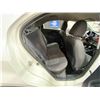 Image 42 : PARKSVILLE - 2013 KIA RIO WHITE 280212 KMS - B812006