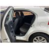 Image 45 : PARKSVILLE - 2013 KIA RIO WHITE 280212 KMS - B812006