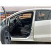 Image 48 : PARKSVILLE - 2013 KIA RIO WHITE 280212 KMS - B812006