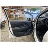 Image 49 : PARKSVILLE - 2013 KIA RIO WHITE 280212 KMS - B812006