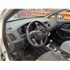 Image 50 : PARKSVILLE - 2013 KIA RIO WHITE 280212 KMS - B812006