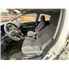 Image 51 : PARKSVILLE - 2013 KIA RIO WHITE 280212 KMS - B812006