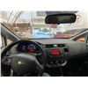 Image 55 : PARKSVILLE - 2013 KIA RIO WHITE 280212 KMS - B812006
