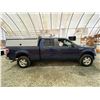 Image 11 : PARKSVILLE - 2014 FORD F-150 BLUE 287516 KMS - BB90902