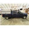 Image 12 : PARKSVILLE - 2014 FORD F-150 BLUE 287516 KMS - BB90902