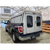 Image 20 : PARKSVILLE - 2014 FORD F-150 BLUE 287516 KMS - BB90902