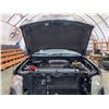 Image 32 : PARKSVILLE - 2014 FORD F-150 BLUE 287516 KMS - BB90902