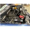 Image 35 : PARKSVILLE - 2014 FORD F-150 BLUE 287516 KMS - BB90902