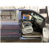 Image 36 : PARKSVILLE - 2014 FORD F-150 BLUE 287516 KMS - BB90902