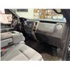 Image 38 : PARKSVILLE - 2014 FORD F-150 BLUE 287516 KMS - BB90902