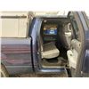 Image 40 : PARKSVILLE - 2014 FORD F-150 BLUE 287516 KMS - BB90902