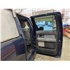 Image 41 : PARKSVILLE - 2014 FORD F-150 BLUE 287516 KMS - BB90902