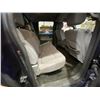 Image 42 : PARKSVILLE - 2014 FORD F-150 BLUE 287516 KMS - BB90902
