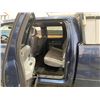 Image 46 : PARKSVILLE - 2014 FORD F-150 BLUE 287516 KMS - BB90902