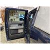 Image 47 : PARKSVILLE - 2014 FORD F-150 BLUE 287516 KMS - BB90902