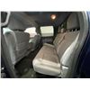 Image 48 : PARKSVILLE - 2014 FORD F-150 BLUE 287516 KMS - BB90902