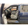 Image 49 : PARKSVILLE - 2014 FORD F-150 BLUE 287516 KMS - BB90902