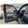 Image 50 : PARKSVILLE - 2014 FORD F-150 BLUE 287516 KMS - BB90902