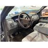 Image 51 : PARKSVILLE - 2014 FORD F-150 BLUE 287516 KMS - BB90902